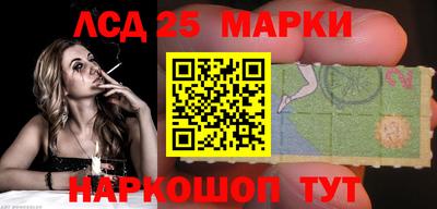 гидра Новодвинск