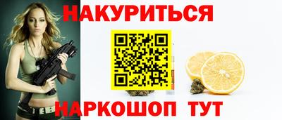 гидра Новодвинск