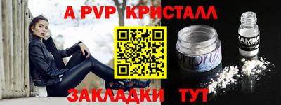 гидра Новодвинск