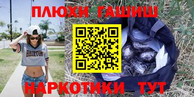 гидра Новодвинск