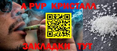 гидра Новодвинск
