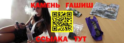 гидра Новодвинск